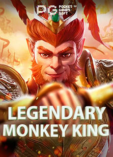 โปร ฝาก 50 รับ 150 pg กับเกมสล็อตที่ต้องลอง